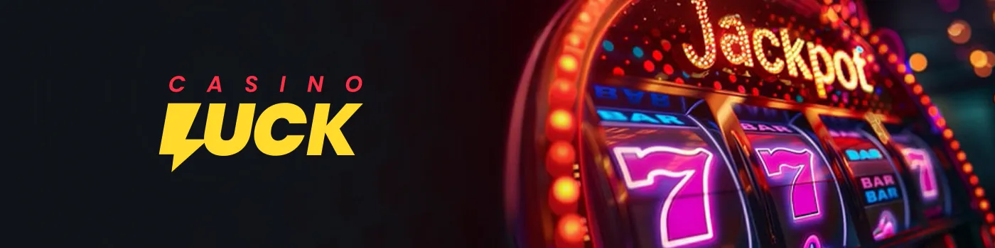 Casinoluck wettanbieter